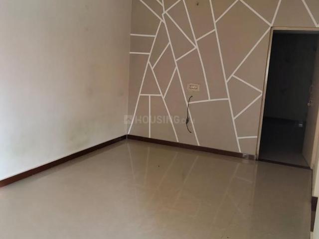 Flat for rent in Gujarat
