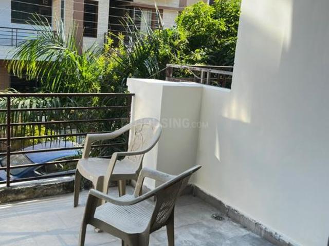Flat for rent in Panchkula, Haryana