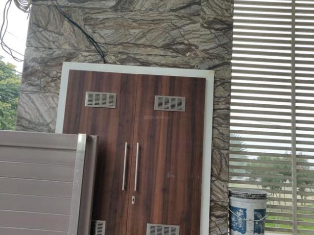Flat for rent in Amritsar, Punjab