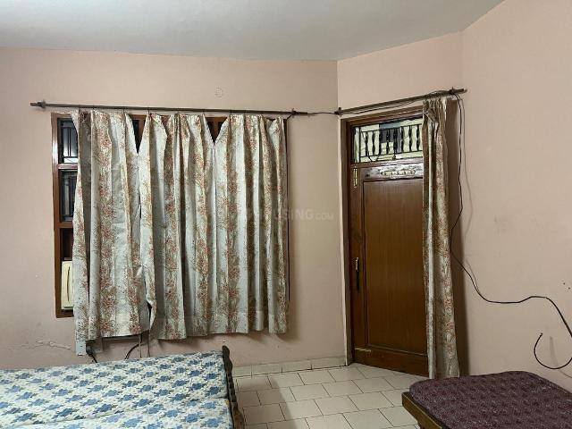 Flat for rent in Amritsar, Punjab