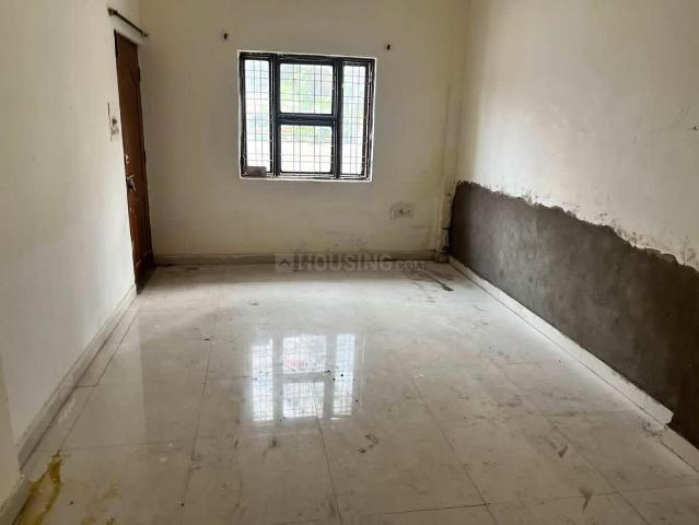 Flat for rent in Madya