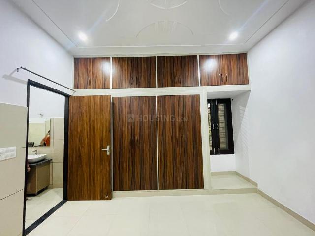 Flat for rent in Hapur, Arunachal Pradesh