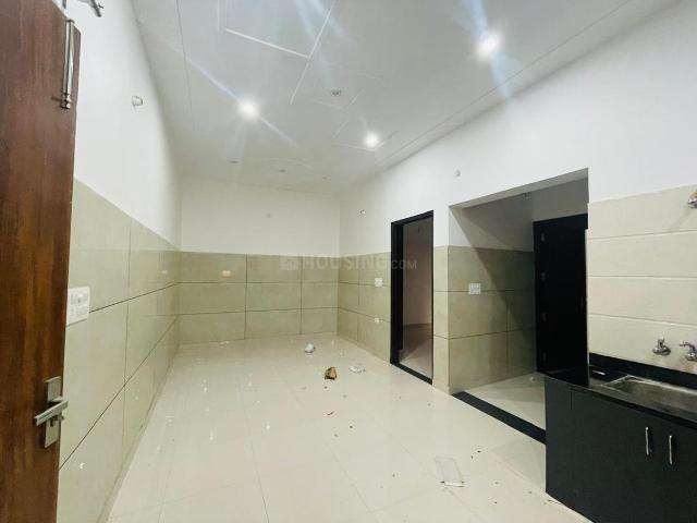Flat for rent in Hapur, Arunachal Pradesh