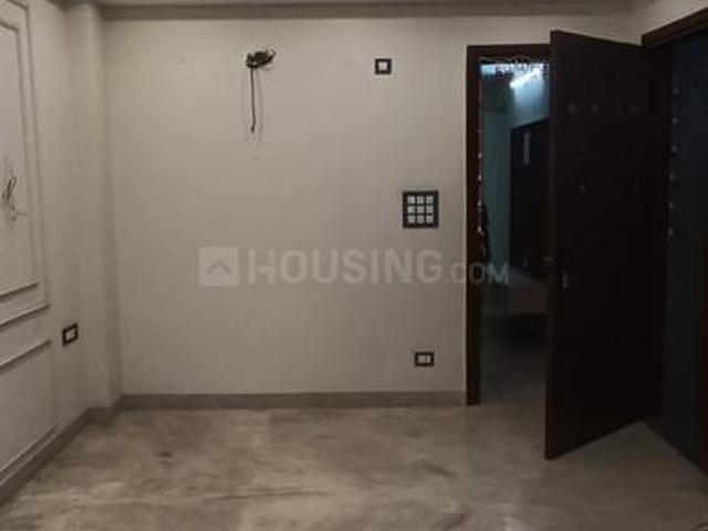 Flat for rent in Deri