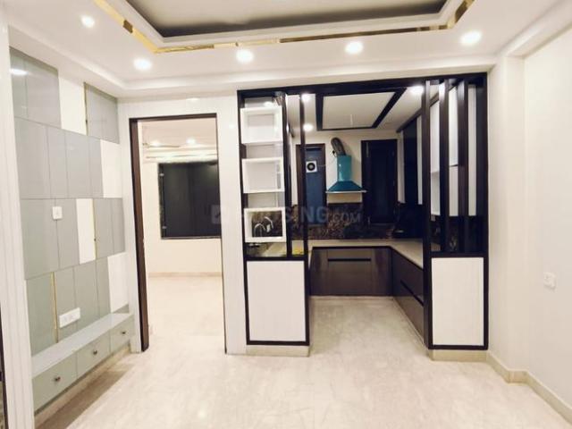 Flat for rent in Deri