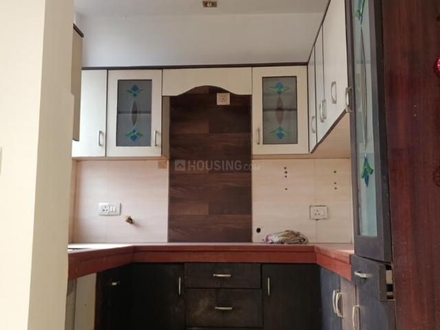 Flat for sale in Deri