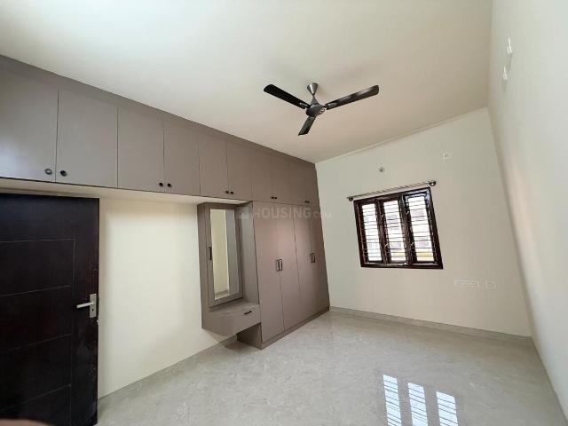 Flat for rent in Andhra Pradesh