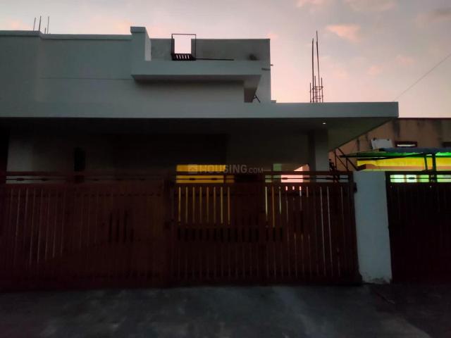 Flat for rent in Tamil Nadu
