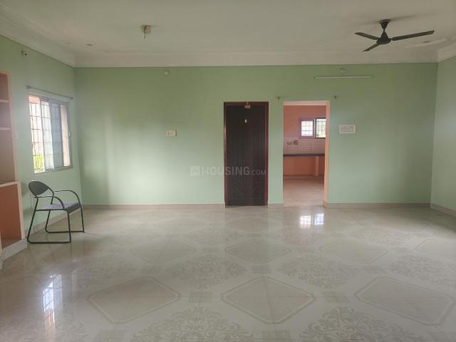 Flat for rent in Andalpuram, Madurai