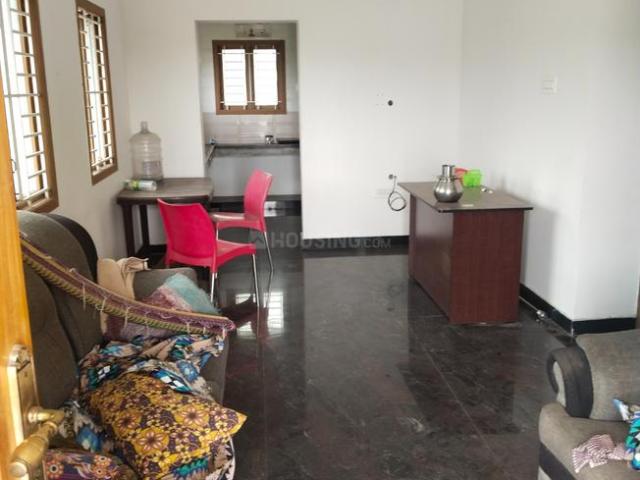 Flat for rent in Namakkal, Tamil Nadu