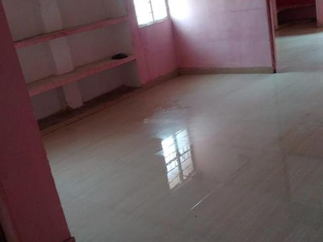 Flat for rent in Bihar