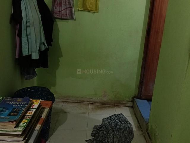Flat for rent in Nagpur, National Capital Territory Of Delhi