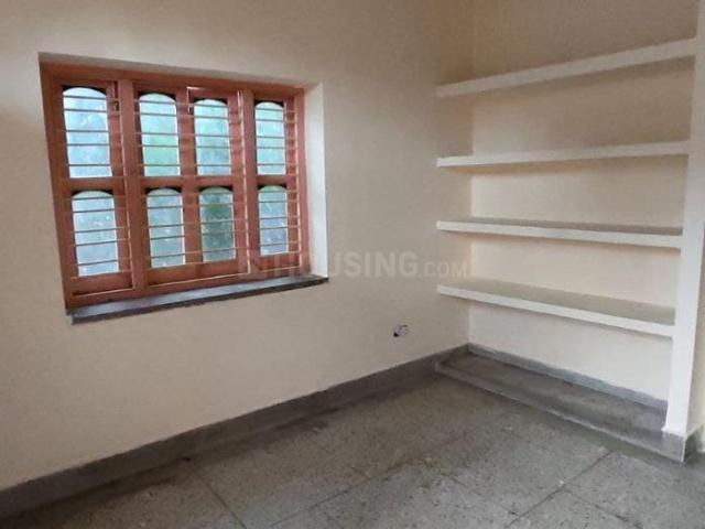 Flat for rent in Bihar