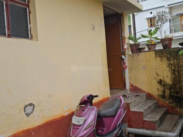 Flat for rent in Bihar