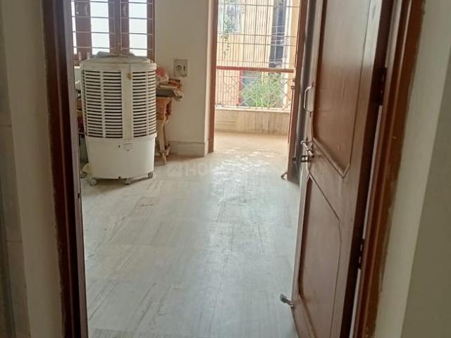 Flat for rent in Patna