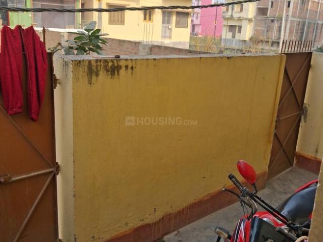 Flat for rent in Bihar