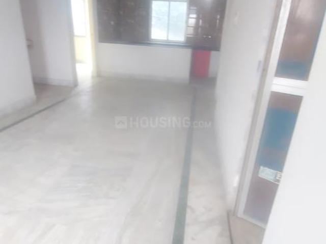 Flat for rent in Bihar