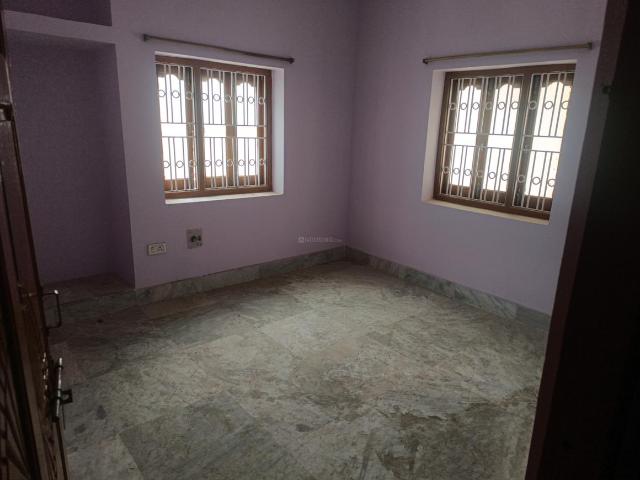 Flat for rent in Bihar