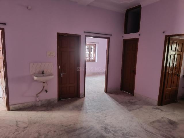 Flat for rent in Bihar