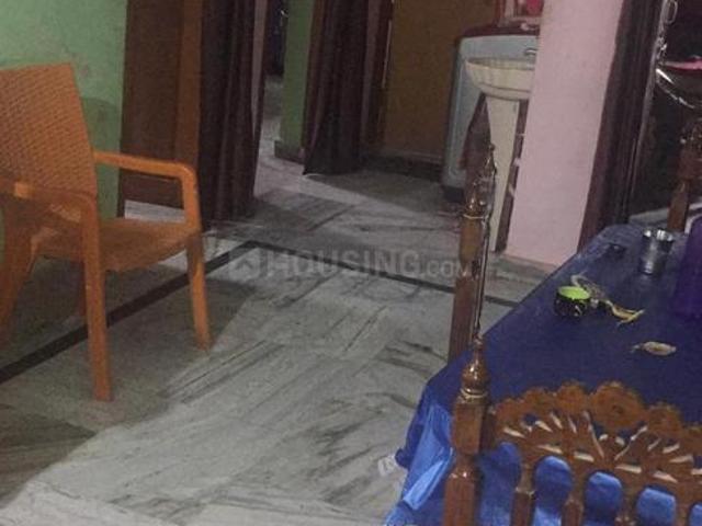 Flat for rent in Patna