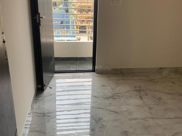Flat for rent in Bangalore South, Cox Town - Bangalore