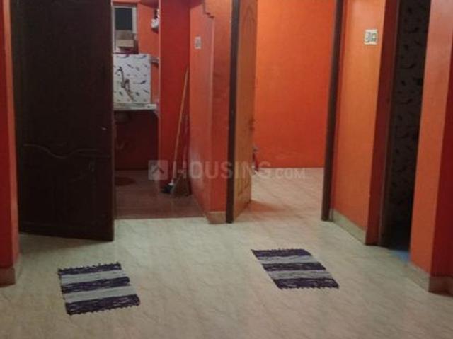 Flat for rent in Anna Nagar, Tamil Nadu