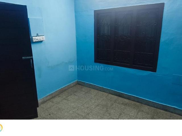 Flat for rent in Ward 99, Chennai Corporation
