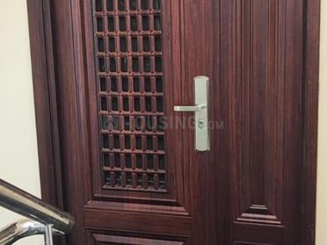 Flat for rent in Ambattur, Tamil Nadu