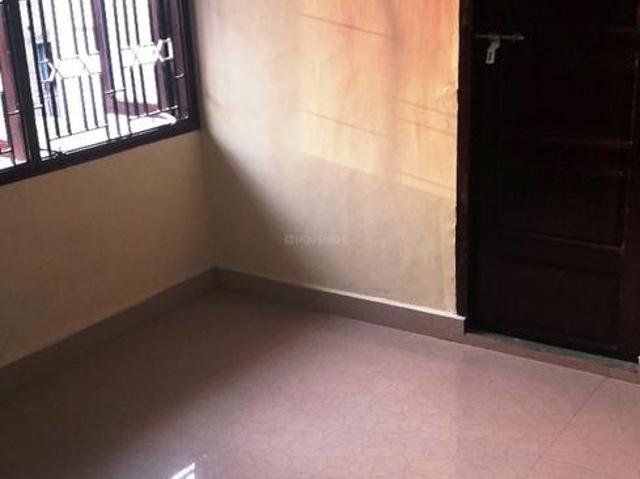 Flat for rent in Ambattur, Tamil Nadu