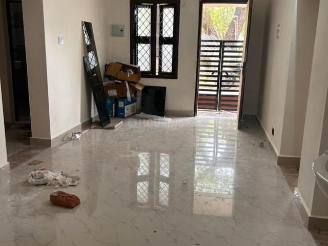 Flat for rent in Ambattur, Tamil Nadu
