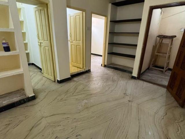 Flat for rent in Royapuram, Tamil Nadu