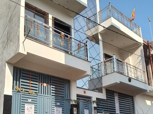 Flat for rent in Jhansi, Arunachal Pradesh