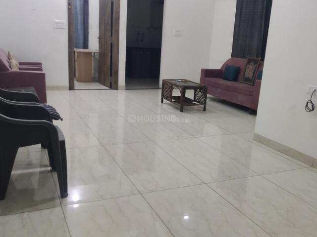 Flat for rent in Madya