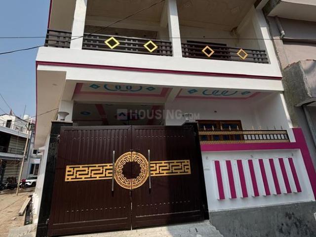 Flat for rent in Arunachal Pradesh