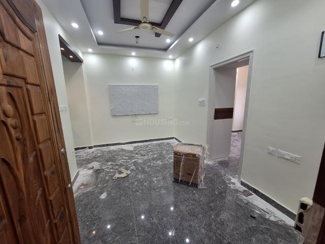Flat for rent in Royal Residency Layout, Bengaluru