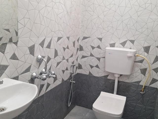 Flat for rent in Bangalore South, Cox Town - Bangalore