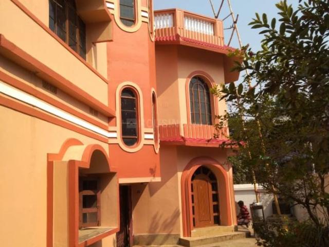 Flat for rent in Kharagpur, West Bengal