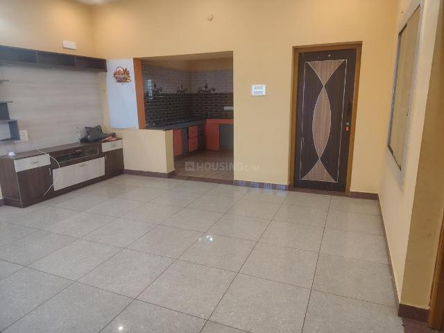 Flat for rent in Mullai Nagar, Theni