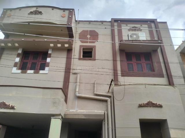 Flat for rent in Sivaganga, Tamil Nadu