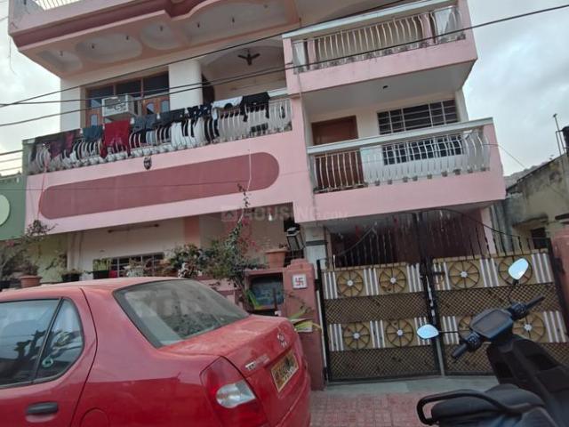 Flat for rent in Alwar, Rajasthan