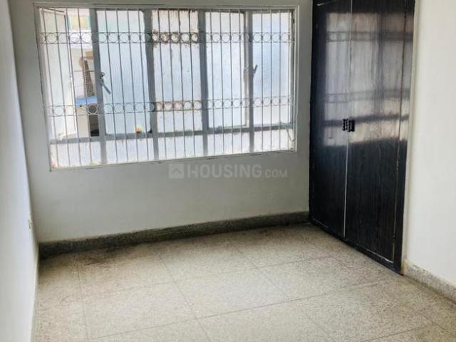 Flat for rent in Madya