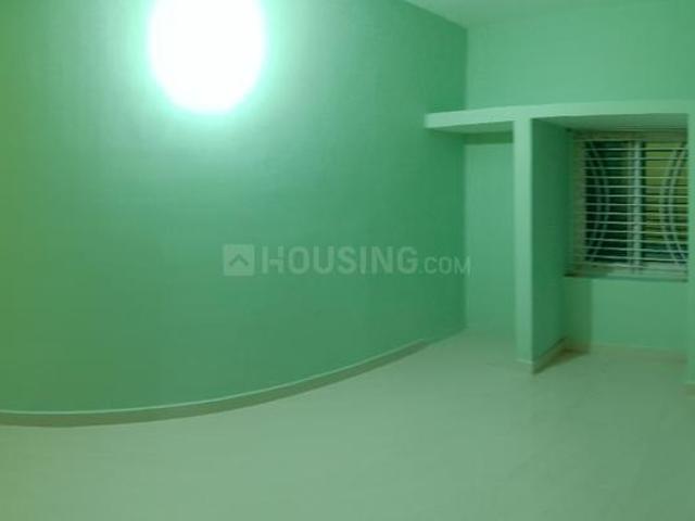 Flat for rent in Chāputoli, Ranchi