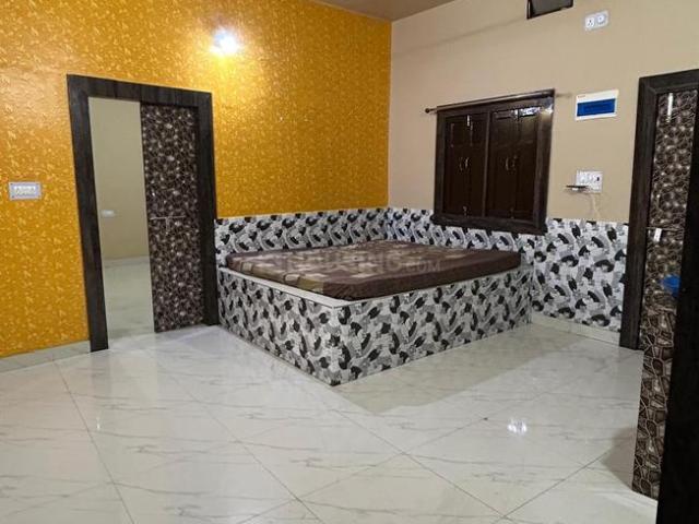 Flat for rent in Jharkhand