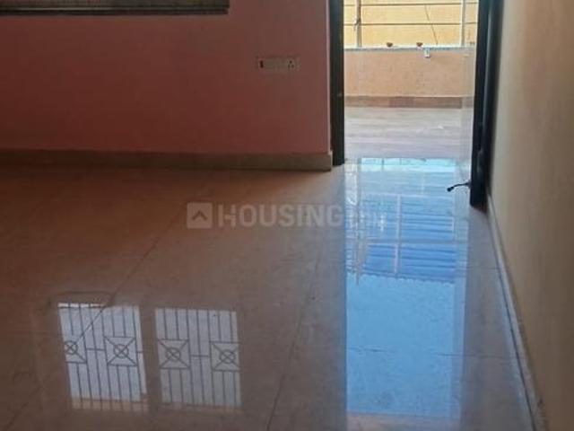 Flat for rent in Jharkhand