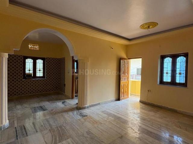 Flat for rent in Jharkhand
