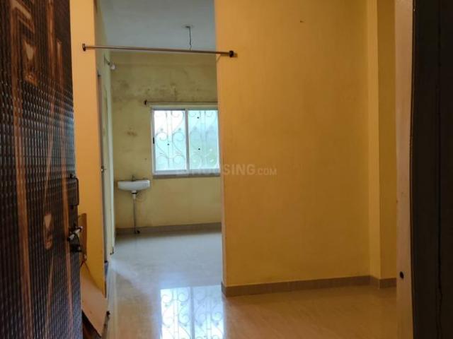 Flat for rent in Jharkhand
