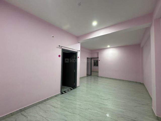 Flat for rent in Jharkhand
