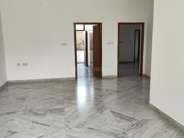 Flat for rent in Gopalpura, Jaipur Municipal Corporation