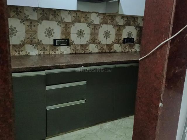 Flat for rent in South Delhi, Deri