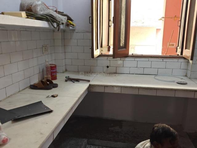 Flat for rent in Hauz Khas, Delhi